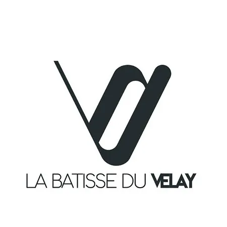 La Batisse Du Velay