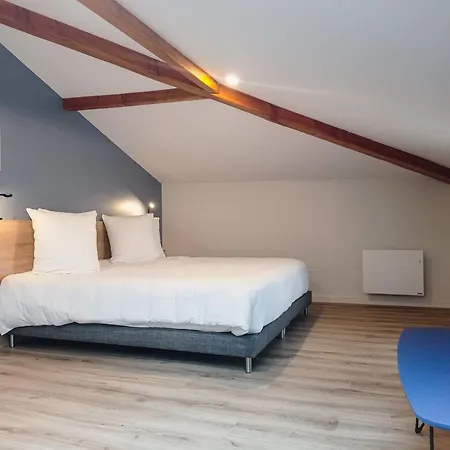 La Batisse Du Velay Saint-Didier-en-Velay