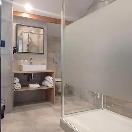 La Batisse Du Velay * Saint-Didier-en-Velay