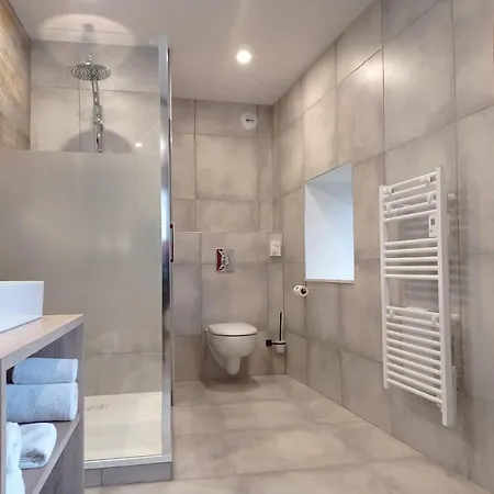 La Batisse Du Velay Saint-Didier-en-Velay